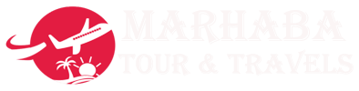 marhabatours.co.in